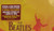 The Beatles - Love (CD, Album, Mixed + DVD-A, Album, Mixed, Multichann)