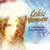 Celtic Woman - A Christmas Celebration (CD, Album, RE)