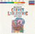 Bizet* - Carmen / L'Arlésienne Suites (CD, Comp)