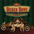 The Beach Boys - Ultimate Christmas (CD, Comp)
