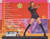 Various - Austin Powers - The Spy Who Shagged Me (Music From The Motion Picture) (HDCD, Album)