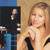 Barbra Streisand - The Concert (Recorded Live At Madison Square Garden New York City) - Columbia - C2K 66109 - 2xCD, Album 921364535