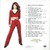 Shania Twain - Come On Over (CD, Album, PMD)
