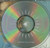 Madonna - Ray Of Light - Maverick, Warner Bros. Records - 9 46847-2 - CD, Album 921375331