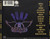 Aerosmith - Pump - Geffen Records - 9 24254-2 - CD, Album 921375368