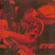R.E.M. - Monster - Warner Bros. Records - 9 45740-2 - CD, Album 921375728