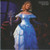 Stephen Schwartz - Wicked (Original Broadway Cast Recording) - Decca Broadway - B0001682-02 - CD, Album 921376654