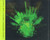 Stephen Schwartz - Wicked (Original Broadway Cast Recording) - Decca Broadway - B0001682-02 - CD, Album 921376654
