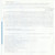 The Corrs - In Blue - 143 Records, Lava, Atlantic - 83352-2 - CD, Album, Enh 921376740