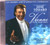 José Todaro, The City Of Prague Philharmonic - Vienne, Ville de Mes Rêves (CD, Album)