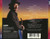 Santana - Shaman - Arista - 07822-14737-2 - CD, Album, Enh 921385145