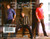 Rascal Flatts - Nothing Like This (CD, Album)