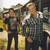 Rascal Flatts - Nothing Like This (CD, Album)