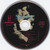 John Cougar Mellencamp - Big Daddy (CD, Album)
