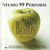 Studio 99 - Studio 99 Perform All The Beatles No.1s (CD, Album)