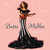 Bette Midler - Bathhouse Betty - Warner Bros. Records - 9 47078-2 - CD, Album 921540144