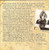 Various - Singers And Songwriters 1974-1975 (2xCD, Comp)