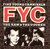 Fine Young Cannibals - The Raw & The Cooked (CD, Album)