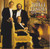 The Three Tenors - Christmas (CD, Album)