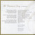 Andrea Bocelli - My Christmas (CD, Album)