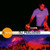 DJ_FEELGOOD* - djmixed.com/DJ_FEELGOOD (CD, Mixed)
