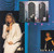 Barbra Streisand - The Concert (Recorded Live At Madison Square Garden New York City) - Columbia - C2K 66109 - 2xCD, Album 921546691