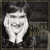 Susan Boyle - I Dreamed A Dream (CD, Album)