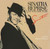 Sinatra* - Sinatra Reprise: The Very Good Years (CD, Comp, SRC)
