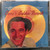 Perry Como - Como's Golden Records (CD, Comp, RE)
