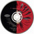 Dave Matthews Band - Crash - BMG Entertainment, RCA Records - BG2 66904 - CD, Album, Club, CRC 921571690