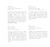 Enya - Enya (CD, Album, RE, RM)