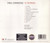 Neil Diamond - 12 Songs - Columbia - 8-2876-77508-2 - CD, Album 921589953