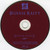 Bonnie Raitt - Souls Alike (CD, Album)