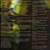 Bonnie Raitt - Souls Alike (CD, Album)