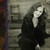 Bonnie Raitt - Souls Alike (CD, Album)