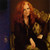 Bonnie Raitt - Souls Alike (CD, Album)