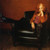 Bonnie Raitt - Souls Alike (CD, Album)
