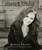 Bonnie Raitt - Souls Alike (CD, Album)