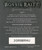 Bonnie Raitt - Souls Alike (CD, Album)