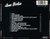 Jane Birkin - Jane Birkin (CD, Comp)