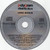 Jane Birkin - Jane Birkin (CD, Comp)