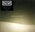 Nine Inch Nails - Ghosts I-IV (2xCD, Album)
