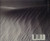 Nine Inch Nails - Ghosts I-IV - The Null Corporation - HALO TWENTY SIX CD - 2xCD, Album 921593368