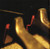 Nine Inch Nails - Ghosts I-IV - The Null Corporation - HALO TWENTY SIX CD - 2xCD, Album 921593368