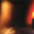 Nine Inch Nails - Ghosts I-IV - The Null Corporation - HALO TWENTY SIX CD - 2xCD, Album 921593368