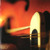 Nine Inch Nails - Ghosts I-IV - The Null Corporation - HALO TWENTY SIX CD - 2xCD, Album 921593368