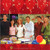 Various - Friends (The One With All The Party Music) (CD, Smplr)