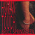 Bruce Springsteen - Human Touch - Columbia - CK 53000 - CD, Album 921594359