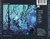 Enya - Shepherd Moons (CD, Album)