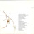 Enya - Shepherd Moons (CD, Album)
